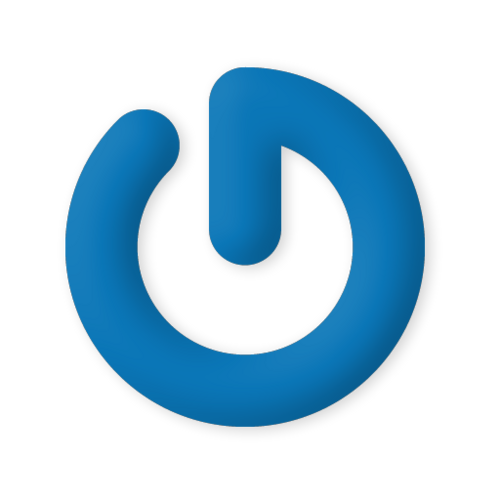 T.A.G. Elektrik Taahhüt Elektrik Enerji Sistemleri 