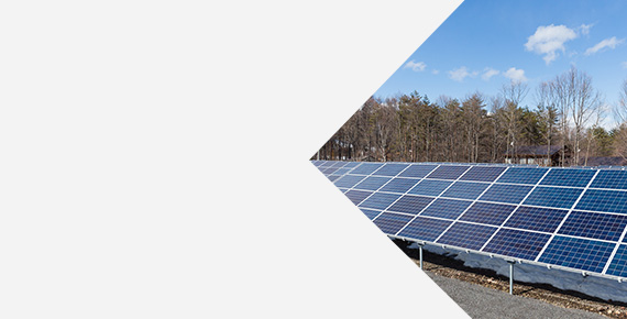 Güneş Enerji Sistemleri 