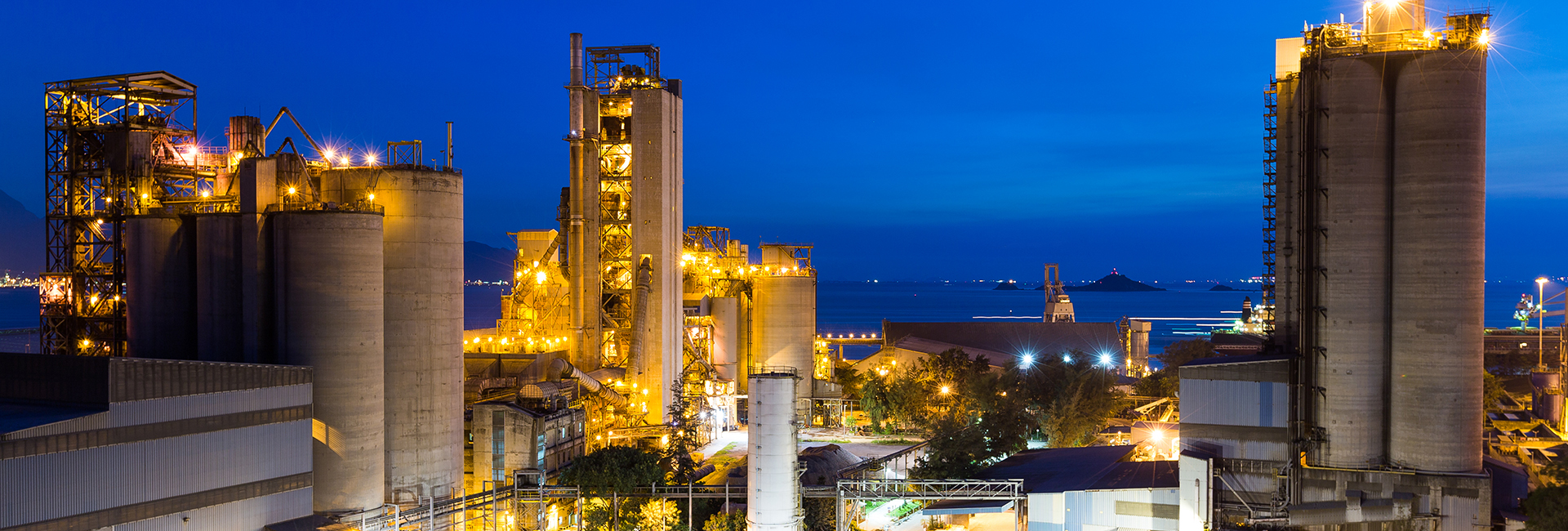 Elektrik Taahhüt Enerji Sistemleri 